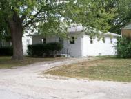 A Picture of the Property